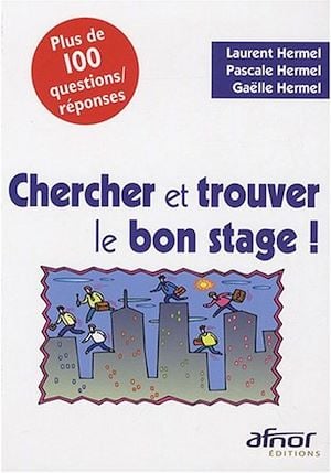 media/ebook/10502268_11pu1ah5_0