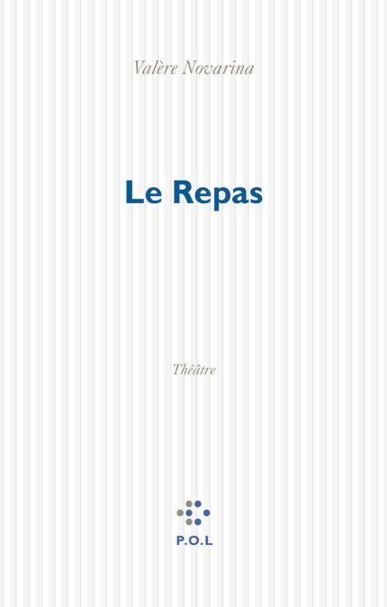 media/ebook/10502288_z00zzy9p_0