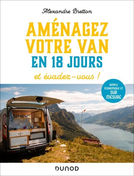media/ebook/10502297_dddic8cr_0