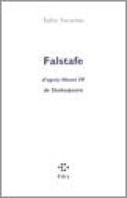 media/ebook/10502306_pj2ac79j_0
