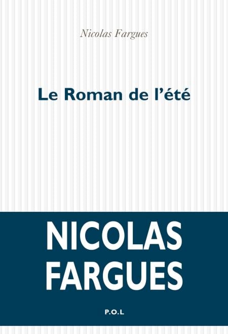 media/ebook/10502307_18joxmso_0