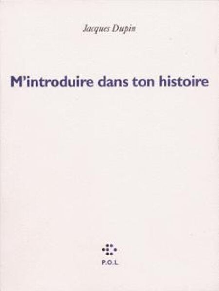 media/ebook/10502317_fwi631wu_0