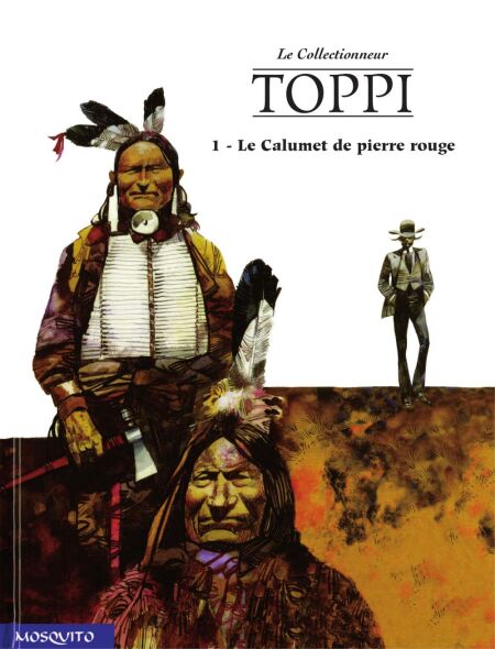 media/ebook/10502324_1efe46w9_0