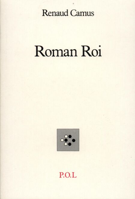 media/ebook/10502327_10ihba5t_0