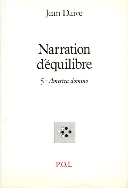 media/ebook/10502336_6f9pn58m_0