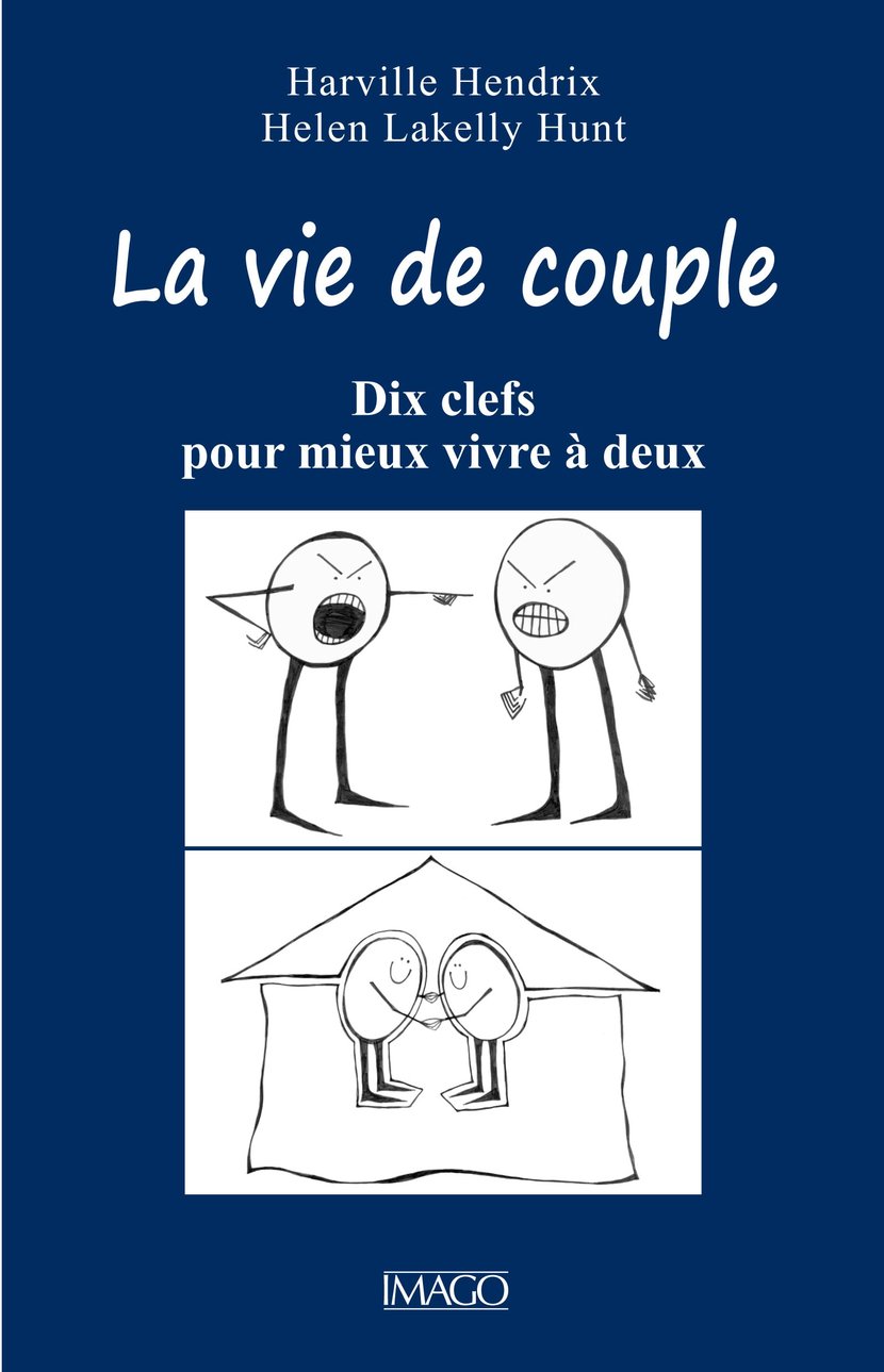 media/ebook/10502358_jvw8b3yf_0
