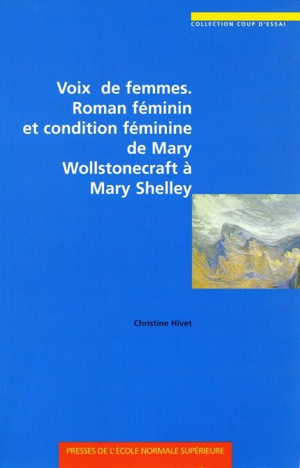 media/ebook/10502364_ofyosqb0_0