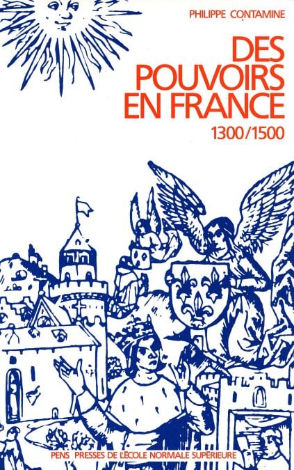 media/ebook/10502368_bmeuw1op_0