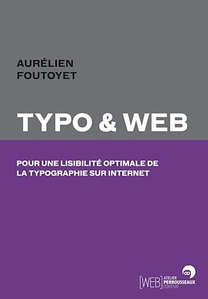 media/ebook/10502370_8bb35sez_0