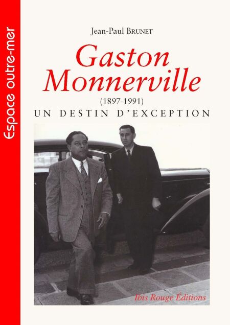 media/ebook/10502378_1fflvrrz_0