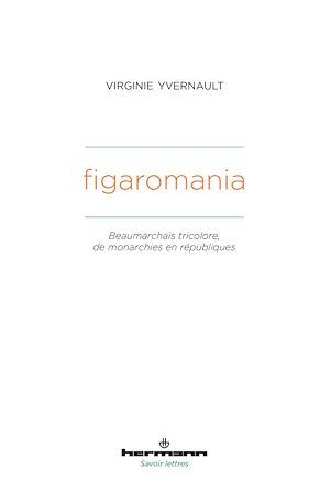 media/ebook/10502398_mfo1hs9h_0