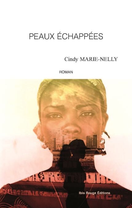 media/ebook/10502410_1uz2yc9l_0