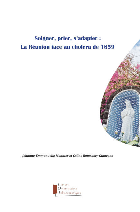media/ebook/10502416_11ezg2m3_0