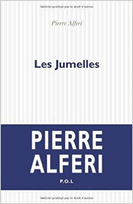 media/ebook/10502423_1r36428e_0