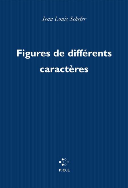 media/ebook/10502439_1qyy9xmt_0