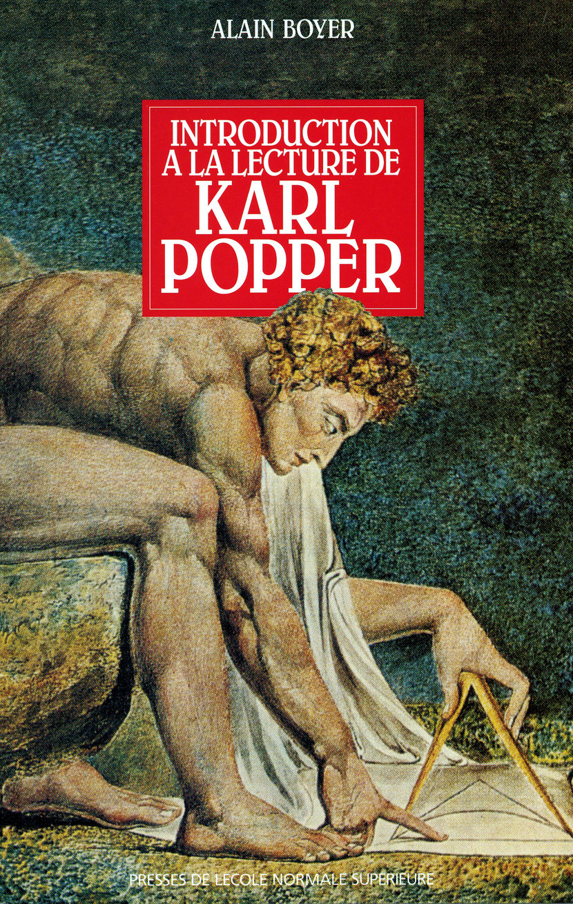 media/ebook/10502442_1nkkrd13_0