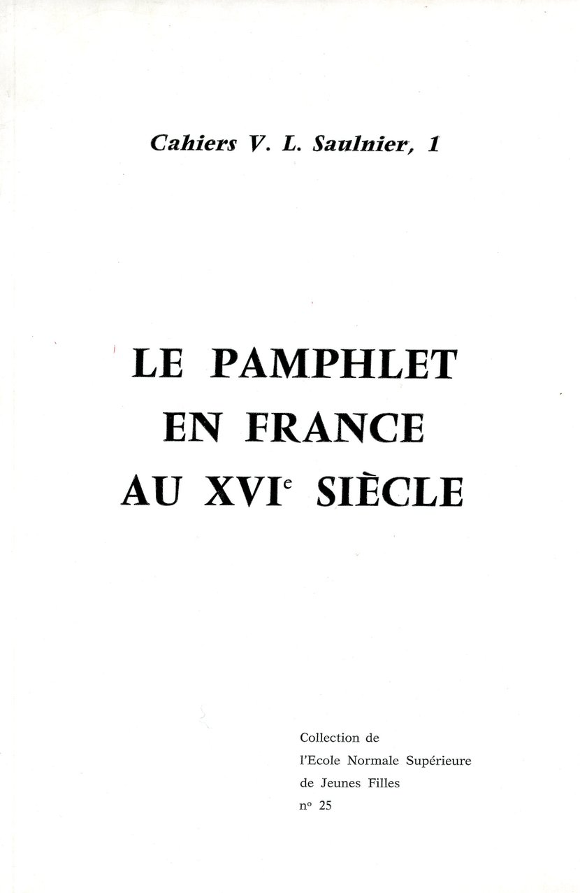 media/ebook/10502445_66i3nqb7_0