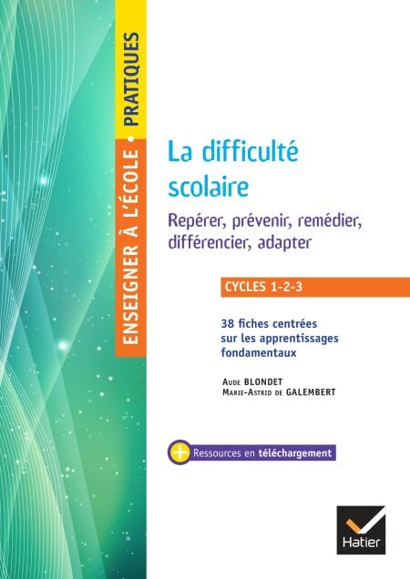 media/ebook/10502459_1bnl6blt_0