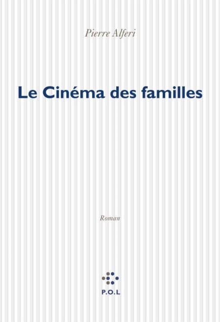 media/ebook/10502462_12kbd2vf_0