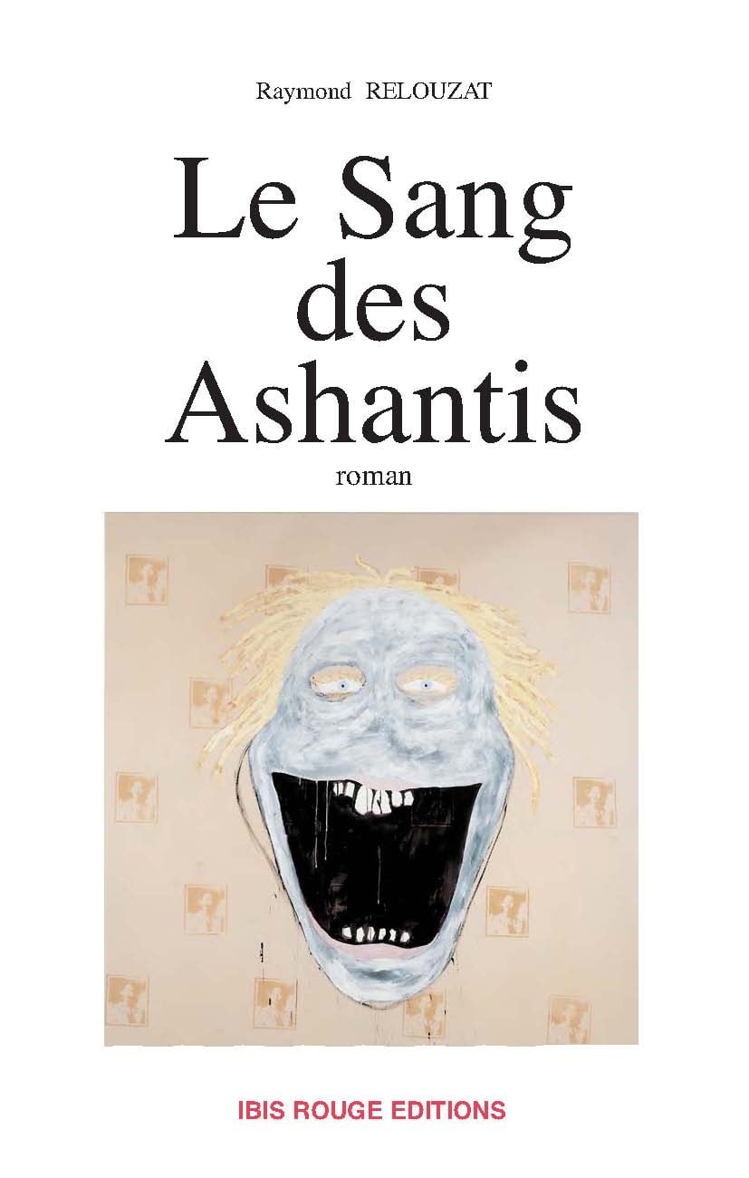 media/ebook/10502500_tbnfi5hc_0