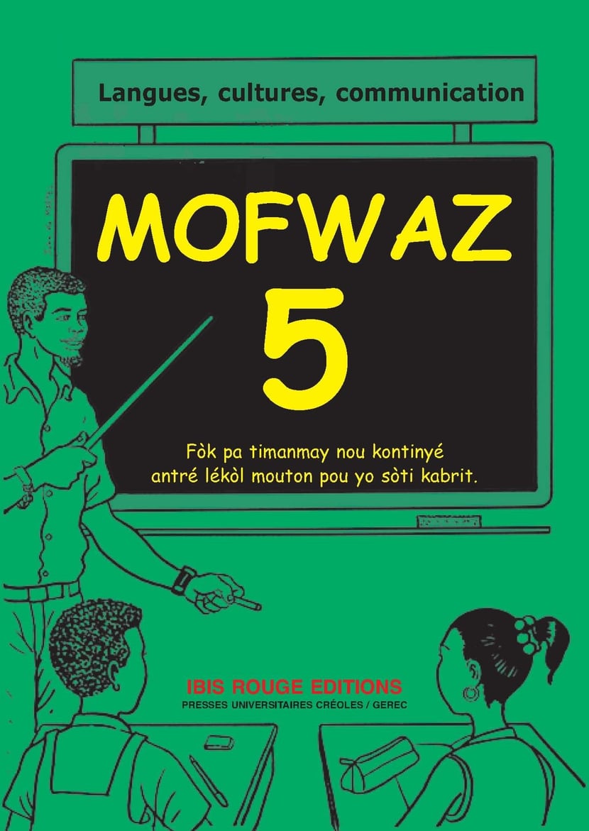 media/ebook/10502504_88dbj2he_0