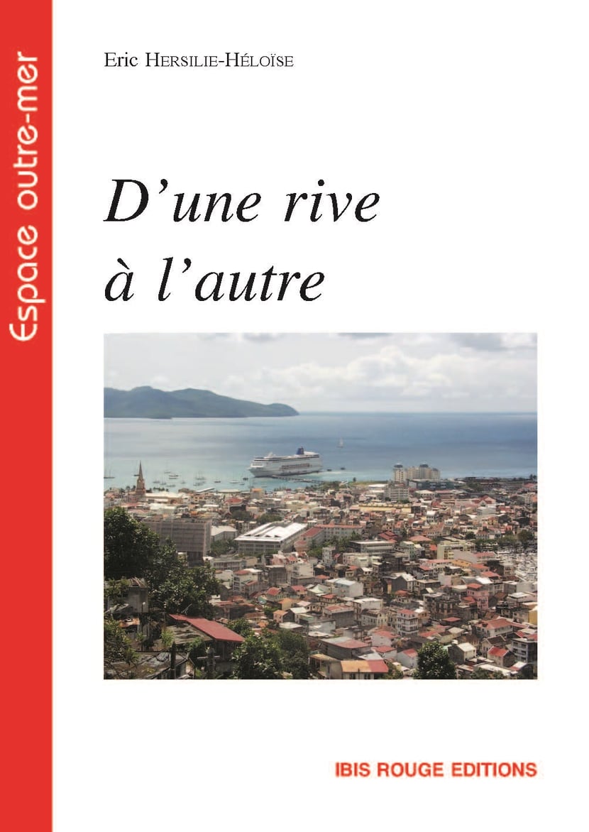 media/ebook/10502516_1q27dllx_0