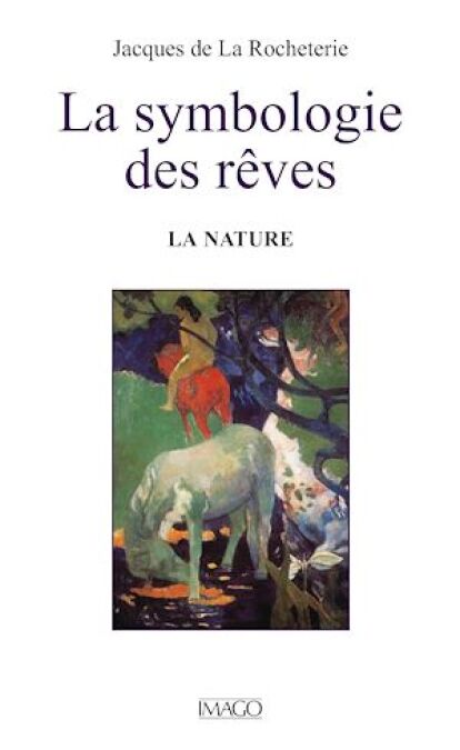 media/ebook/10502517_5sdkw23z_0