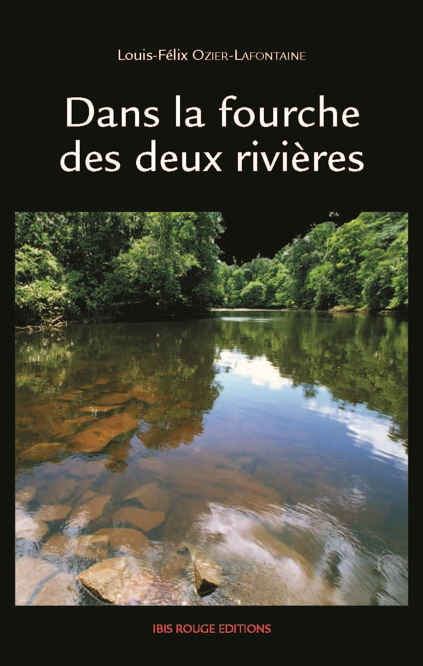 media/ebook/10502519_l9m8r81v_0