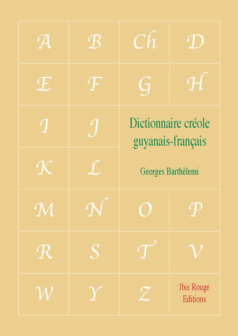 media/ebook/10502523_oo5dqfxh_0
