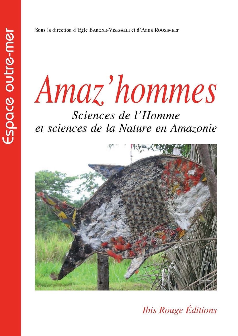 media/ebook/10502538_39t5h9mj_0