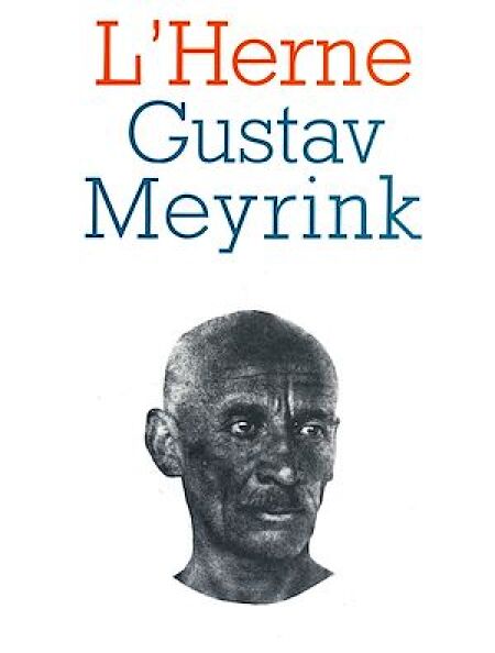 media/ebook/10502544_nkkrzg9e_0