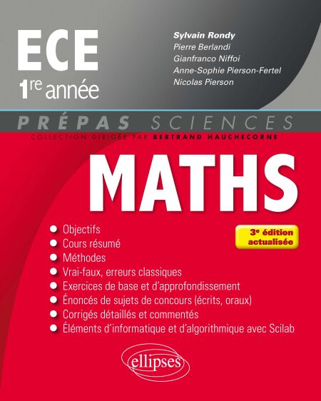 media/ebook/10502554_dk06a2sp_0