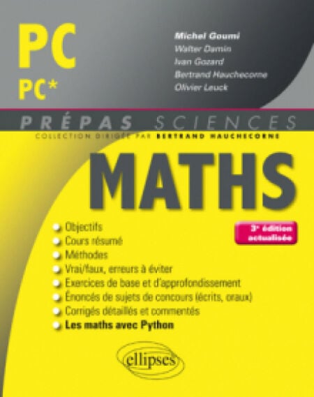 media/ebook/10502556_11i2r7ls_0