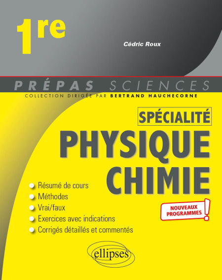 media/ebook/10502563_1ppwyuu0_0