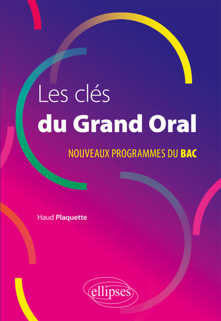 media/ebook/10502568_ziejzm7d_0
