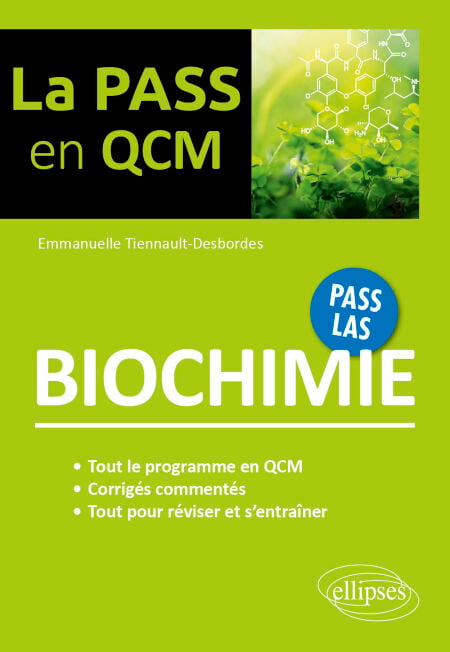 media/ebook/10502575_16h8l945_0