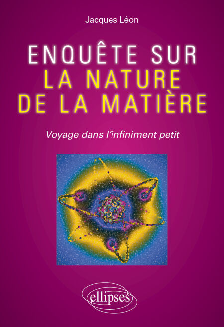 media/ebook/10502578_qz7q3bsx_0