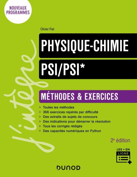 media/ebook/10502582_1mtrwels_0
