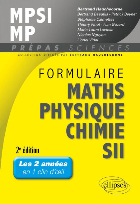 media/ebook/10502583_1nkh07an_0