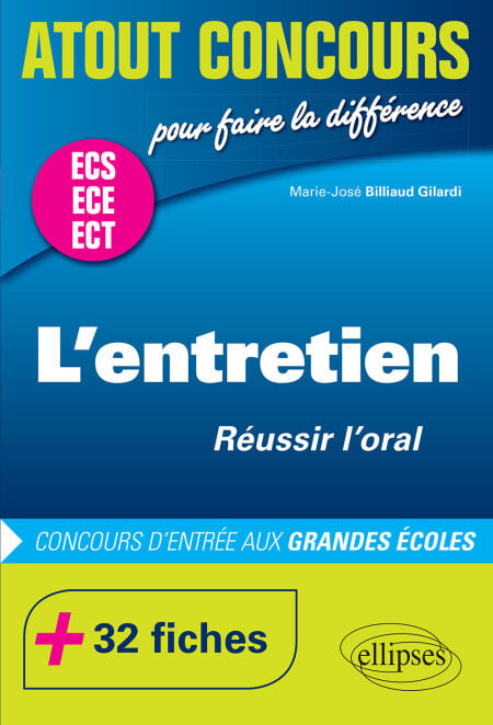 media/ebook/10502584_4myjd7g0_0