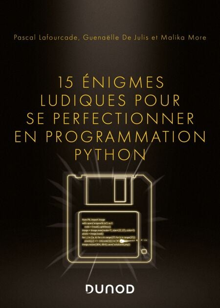 media/ebook/10502591_did5804s_0