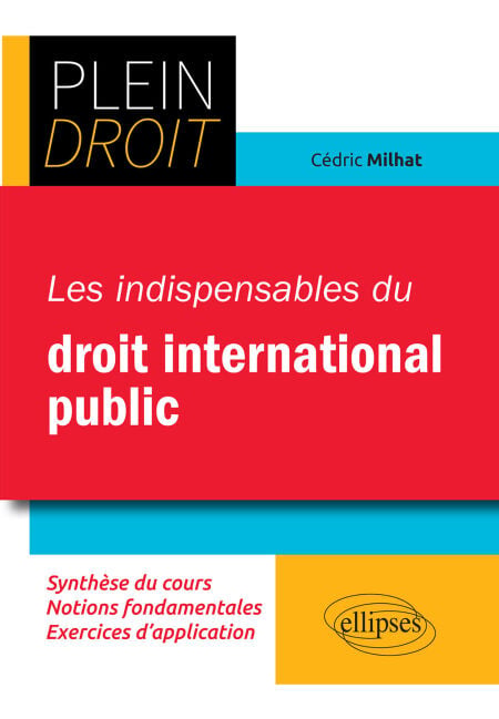 media/ebook/10502601_1s4alggm_0