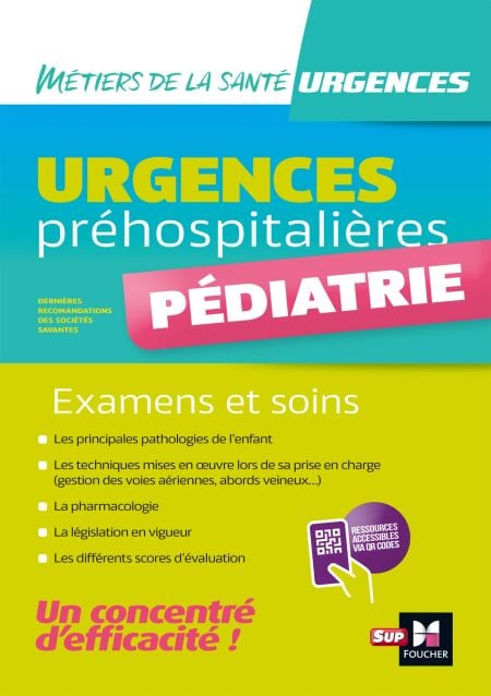 media/ebook/10502602_1ltprlxq_0