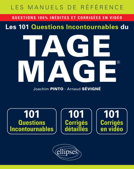 media/ebook/10502616_1hbnn990_0