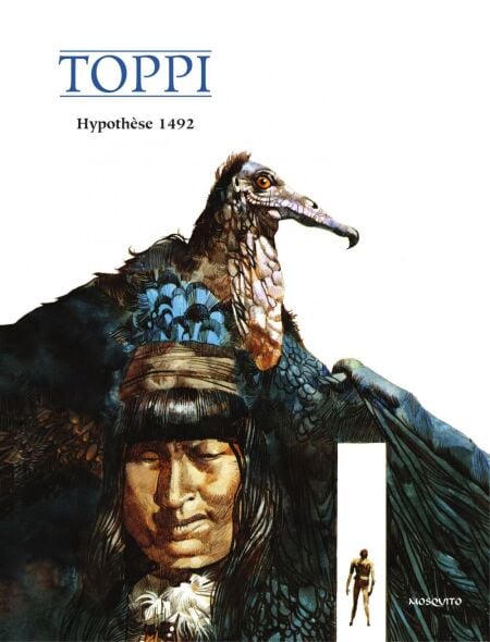 media/ebook/10502634_12y4uffg_0