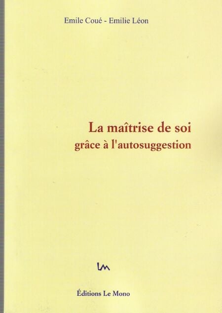 media/ebook/10502637_yo2uw226_0
