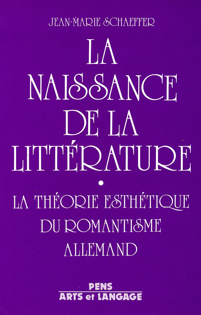 media/ebook/10502686_1nw08uqs_0