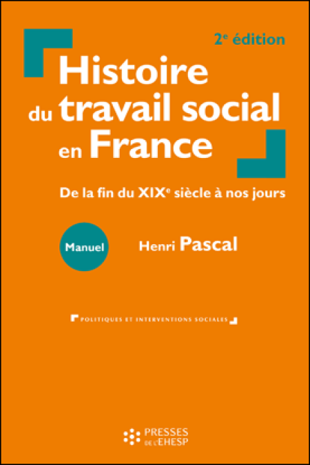 media/ebook/10502704_1el6ygmz_0