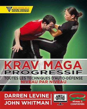 media/ebook/10502715_y7vl8mfu_0
