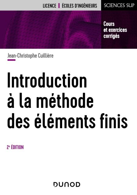 media/ebook/10502722_1jxzwo6s_0